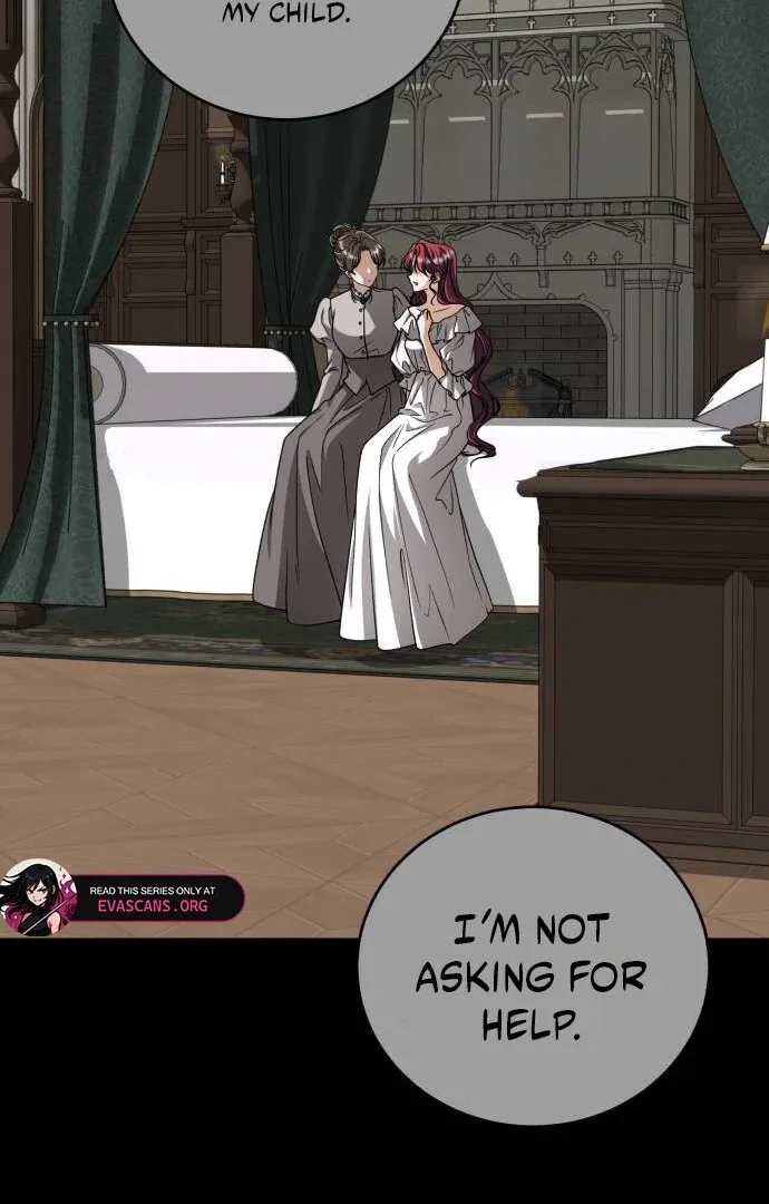Read An Unexpected Engagement chapter 37 image 42 on Lezhin