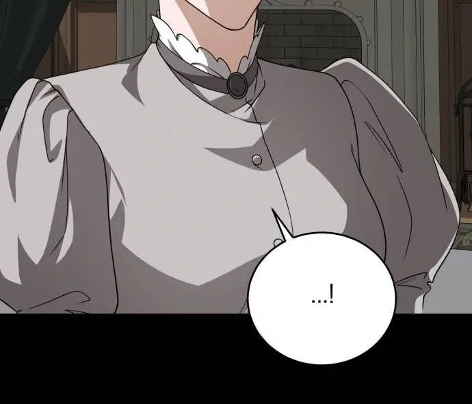 Read An Unexpected Engagement chapter 37 image 44 on Lezhin