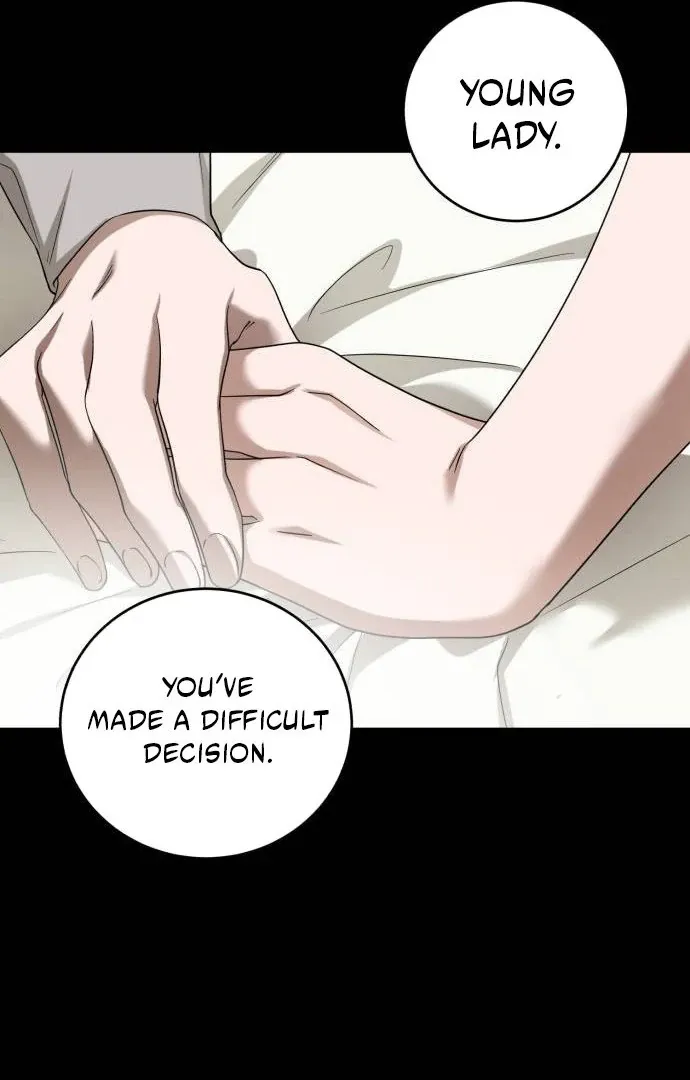 Read An Unexpected Engagement chapter 37 image 46 on Lezhin