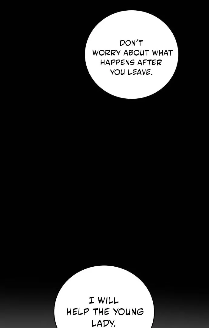 Read An Unexpected Engagement chapter 37 image 47 on Lezhin