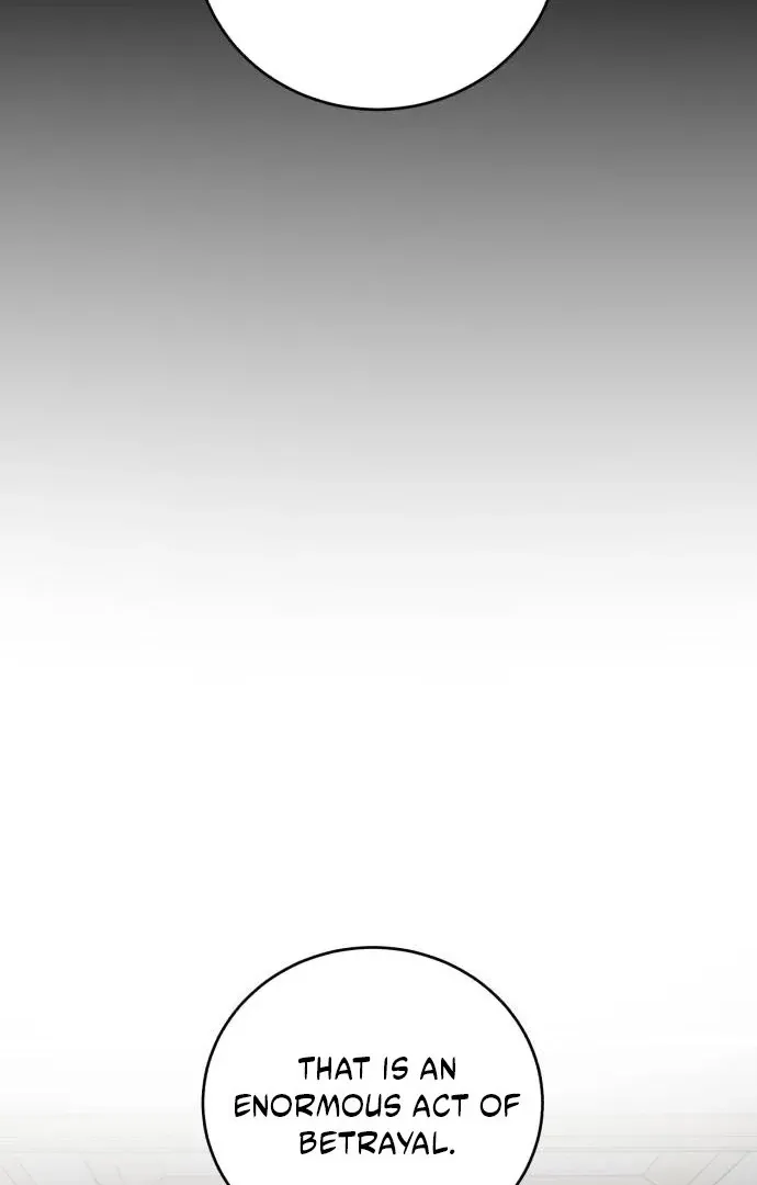 Read An Unexpected Engagement chapter 37 image 48 on Lezhin