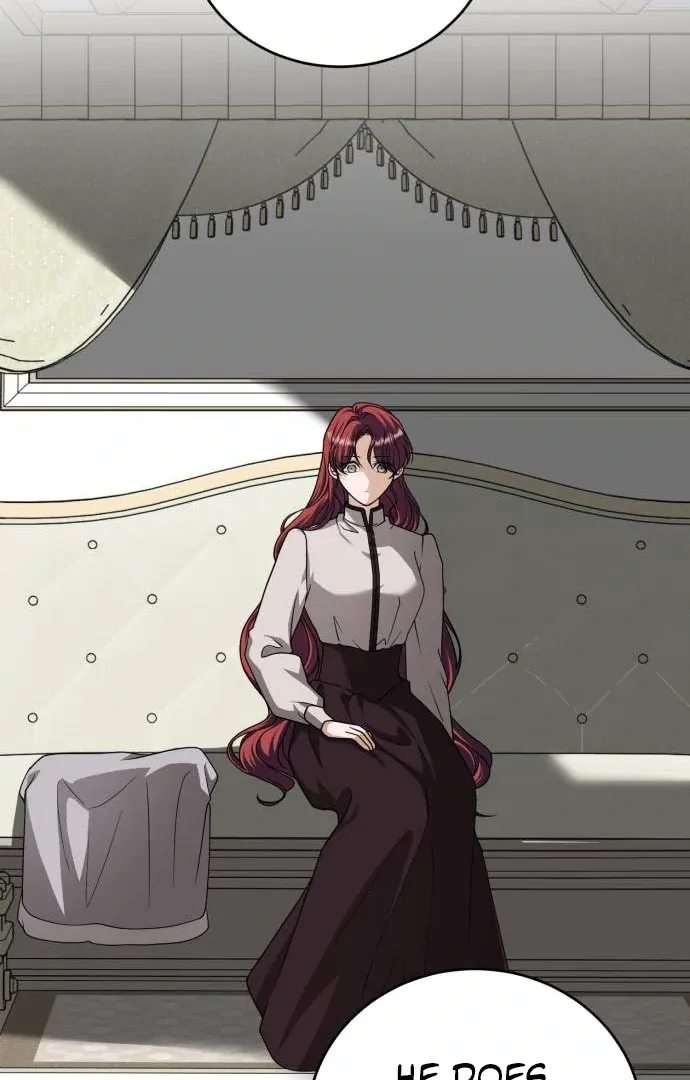 Read An Unexpected Engagement chapter 37 image 49 on Lezhin