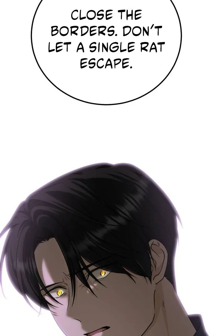 Read An Unexpected Engagement chapter 37 image 5 on Lezhin