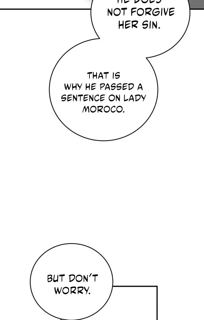 Read An Unexpected Engagement chapter 37 image 50 on Lezhin