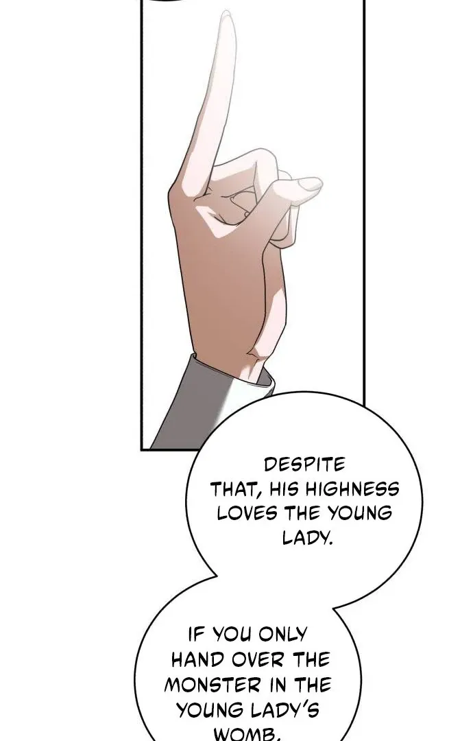 Read An Unexpected Engagement chapter 37 image 51 on Lezhin