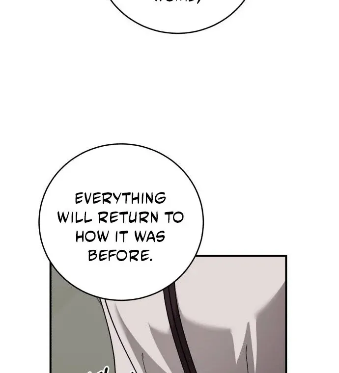 Read An Unexpected Engagement chapter 37 image 52 on Lezhin
