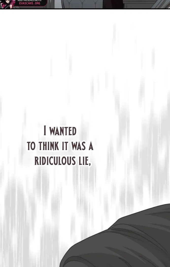 Read An Unexpected Engagement chapter 37 image 55 on Lezhin