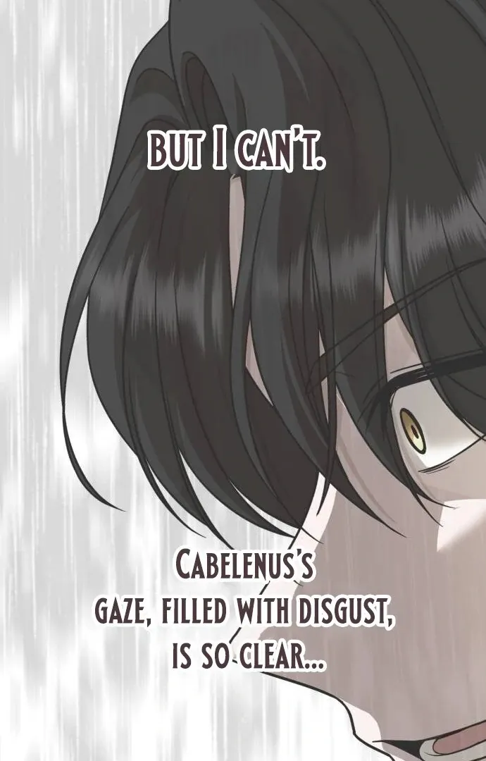 Read An Unexpected Engagement chapter 37 image 56 on Lezhin