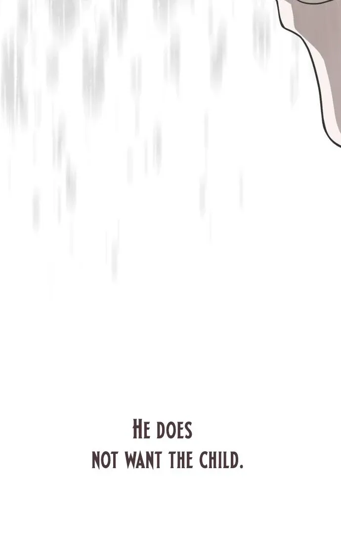 Read An Unexpected Engagement chapter 37 image 57 on Lezhin