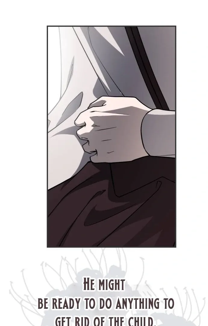 Read An Unexpected Engagement chapter 37 image 58 on Lezhin