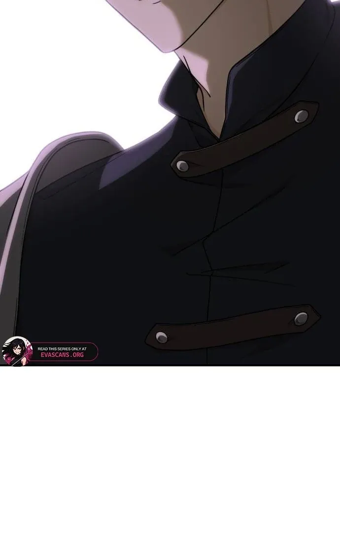 Read An Unexpected Engagement chapter 37 image 6 on Lezhin