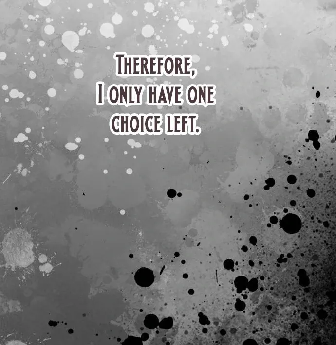 Read An Unexpected Engagement chapter 37 image 60 on Lezhin
