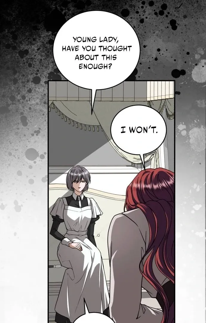 Read An Unexpected Engagement chapter 37 image 62 on Lezhin