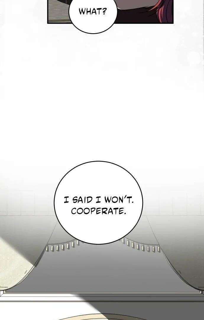 Read An Unexpected Engagement chapter 37 image 63 on Lezhin
