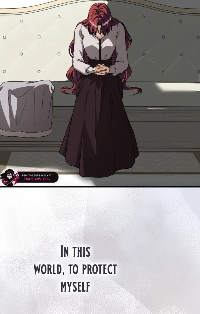 Read An Unexpected Engagement chapter 37 image 64 on Lezhin