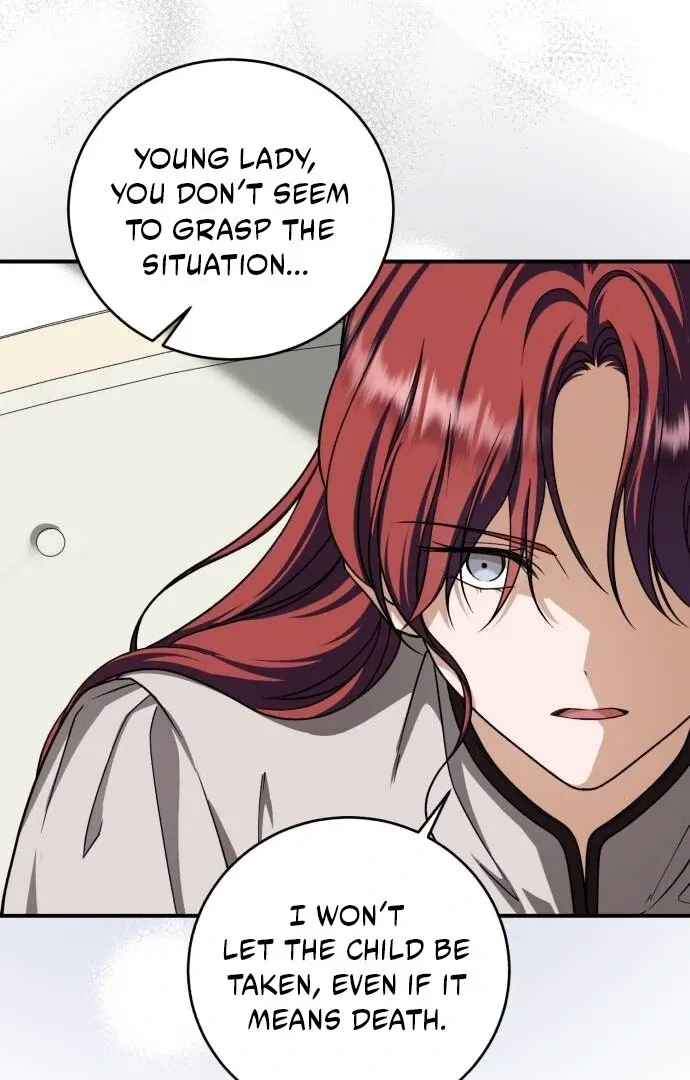Read An Unexpected Engagement chapter 37 image 66 on Lezhin