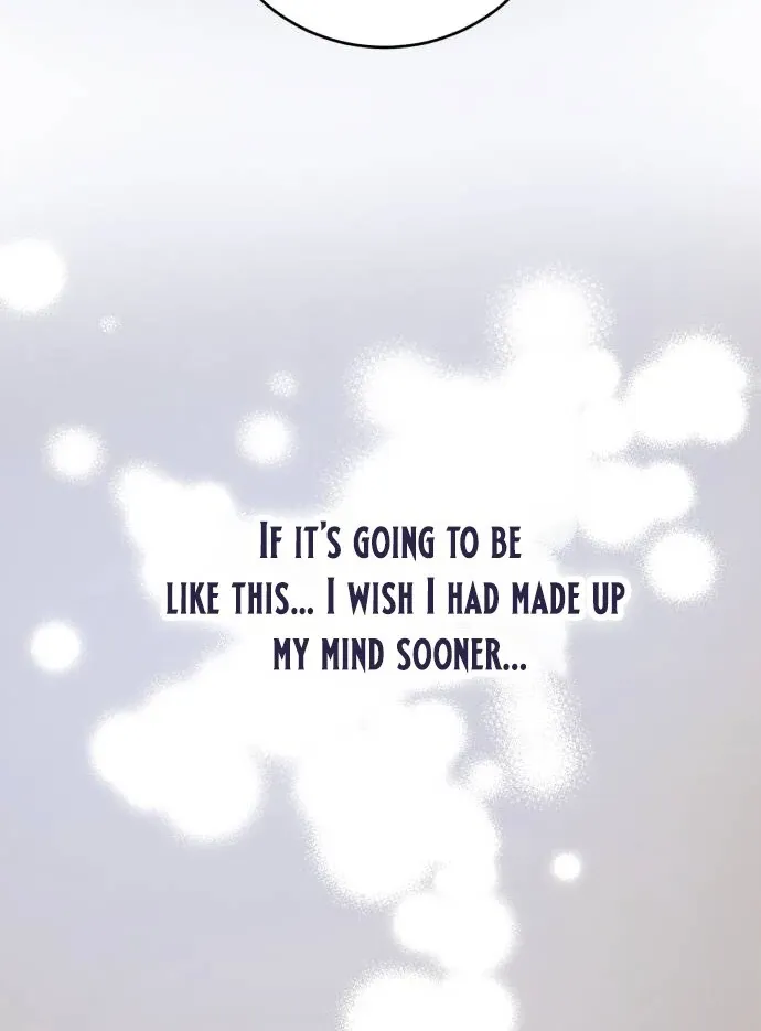 Read An Unexpected Engagement chapter 37 image 67 on Lezhin