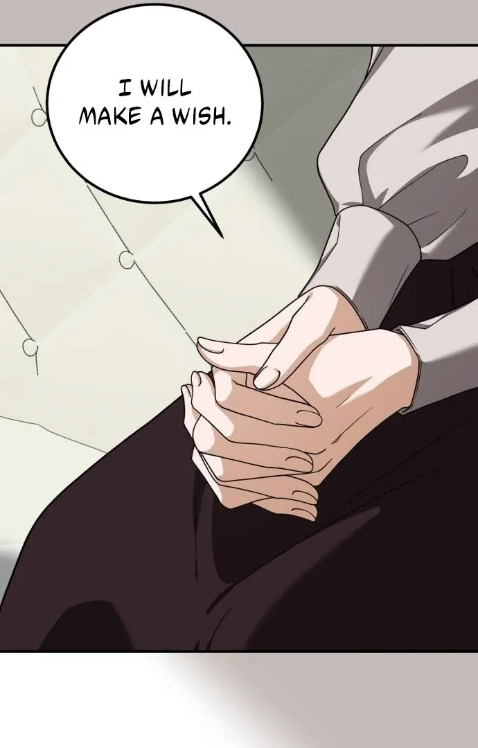Read An Unexpected Engagement chapter 37 image 69 on Lezhin