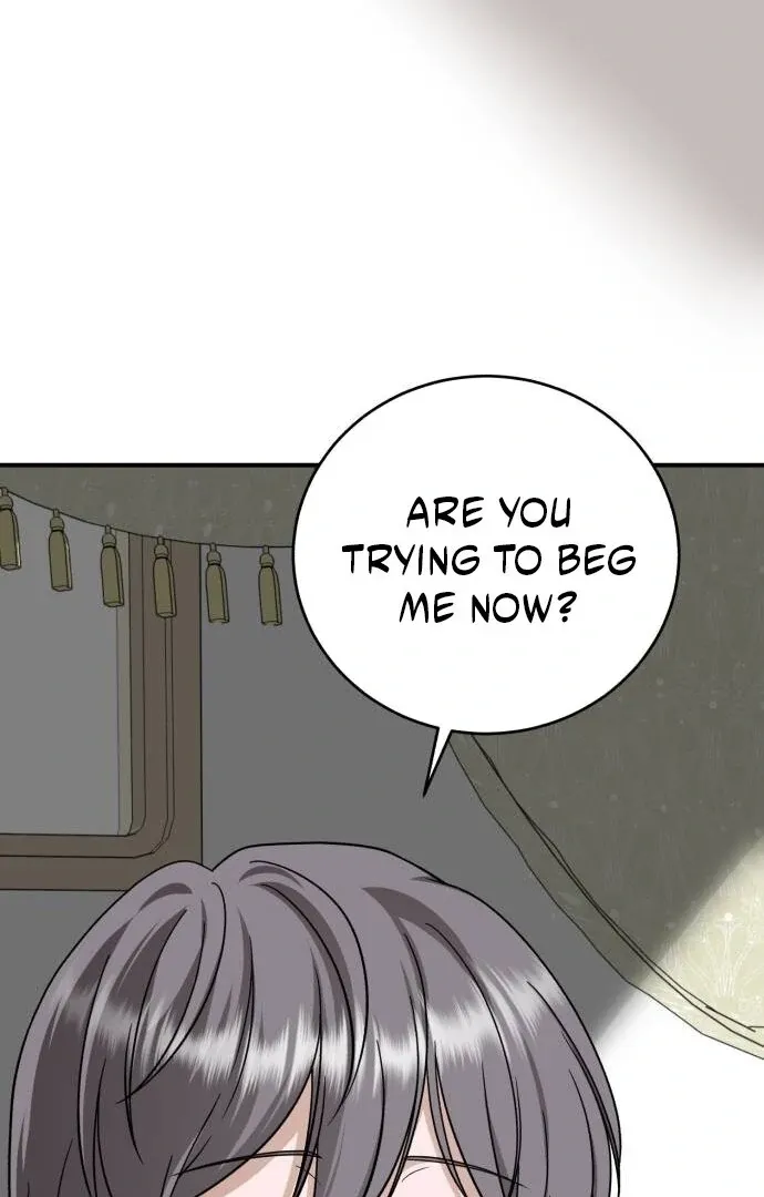 Read An Unexpected Engagement chapter 37 image 70 on Lezhin