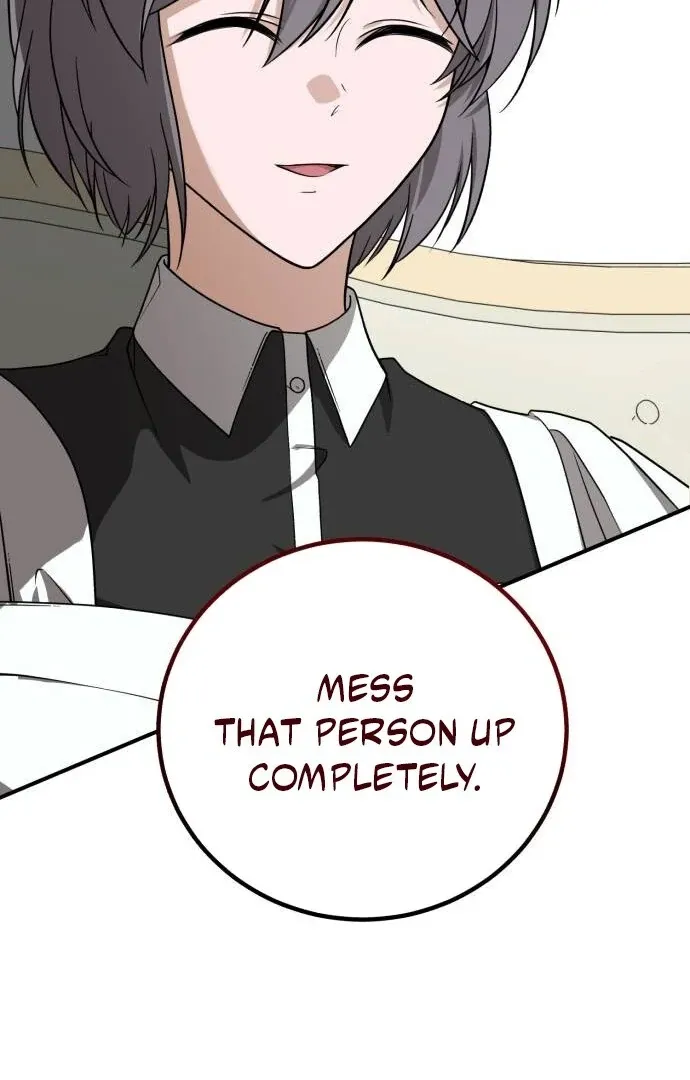 Read An Unexpected Engagement chapter 37 image 71 on Lezhin