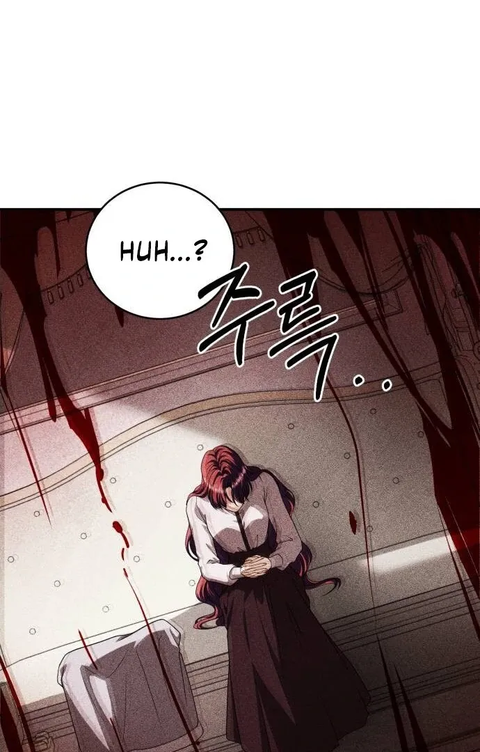 Read An Unexpected Engagement chapter 37 image 72 on Lezhin