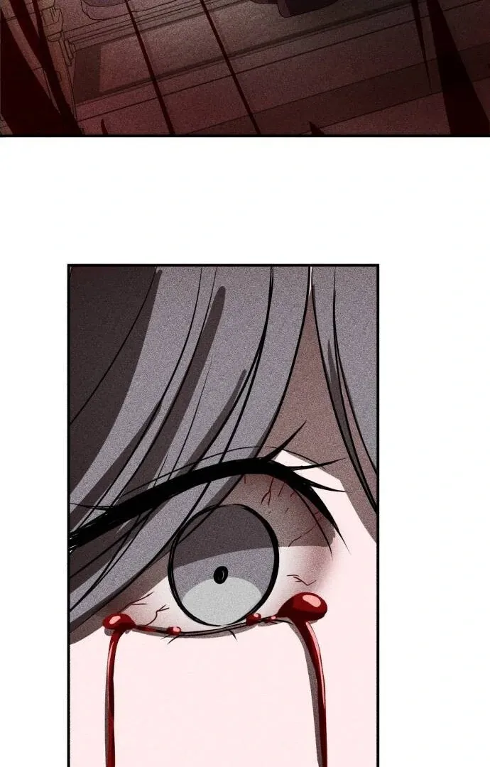 Read An Unexpected Engagement chapter 37 image 73 on Lezhin