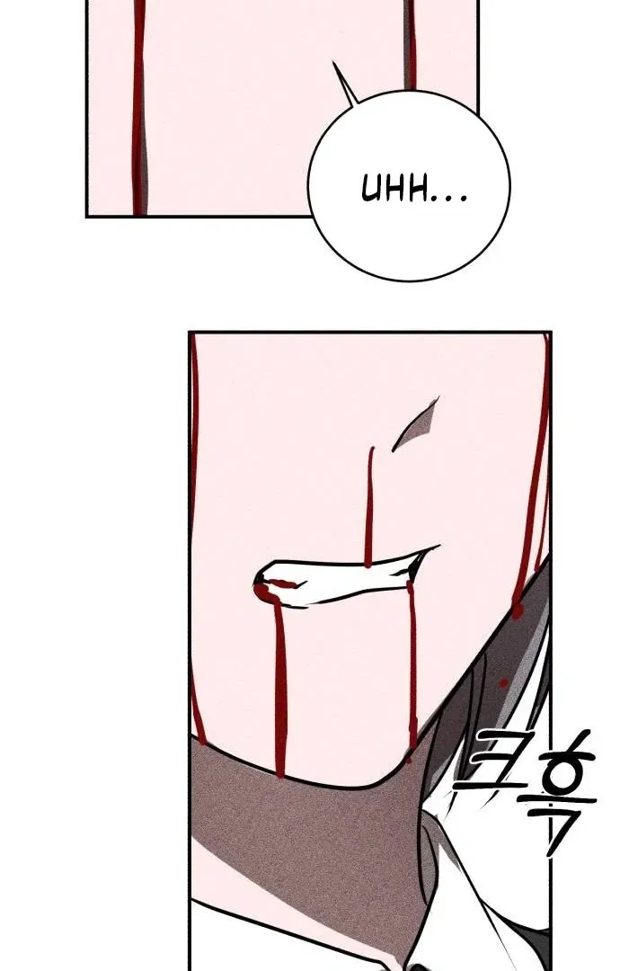 Read An Unexpected Engagement chapter 37 image 74 on Lezhin