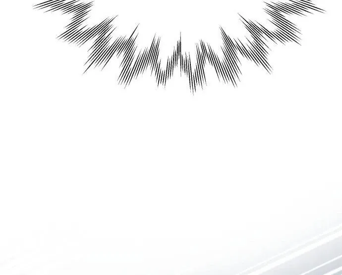 Read An Unexpected Engagement chapter 37 image 76 on Lezhin