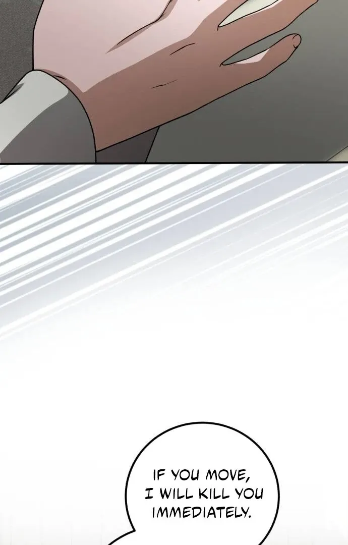 Read An Unexpected Engagement chapter 37 image 78 on Lezhin