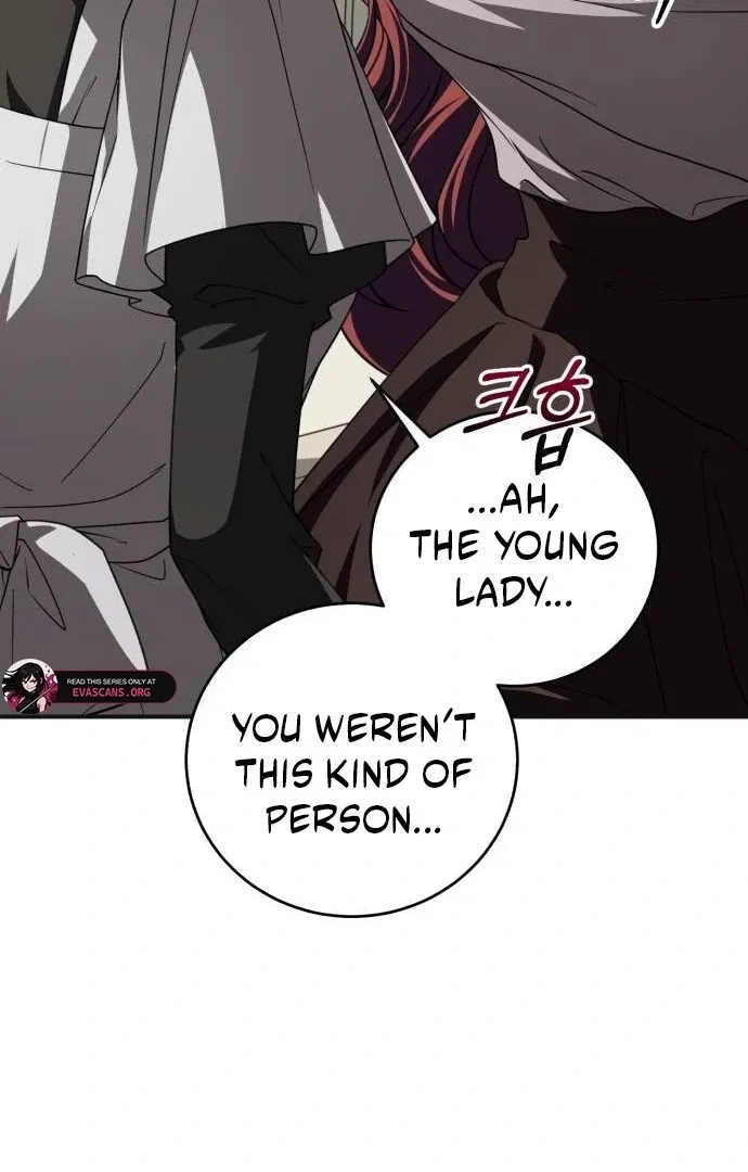 Read An Unexpected Engagement chapter 37 image 80 on Lezhin