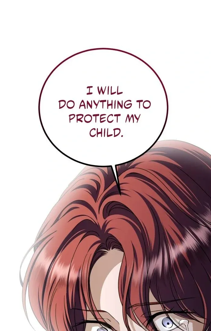 Read An Unexpected Engagement chapter 37 image 81 on Lezhin
