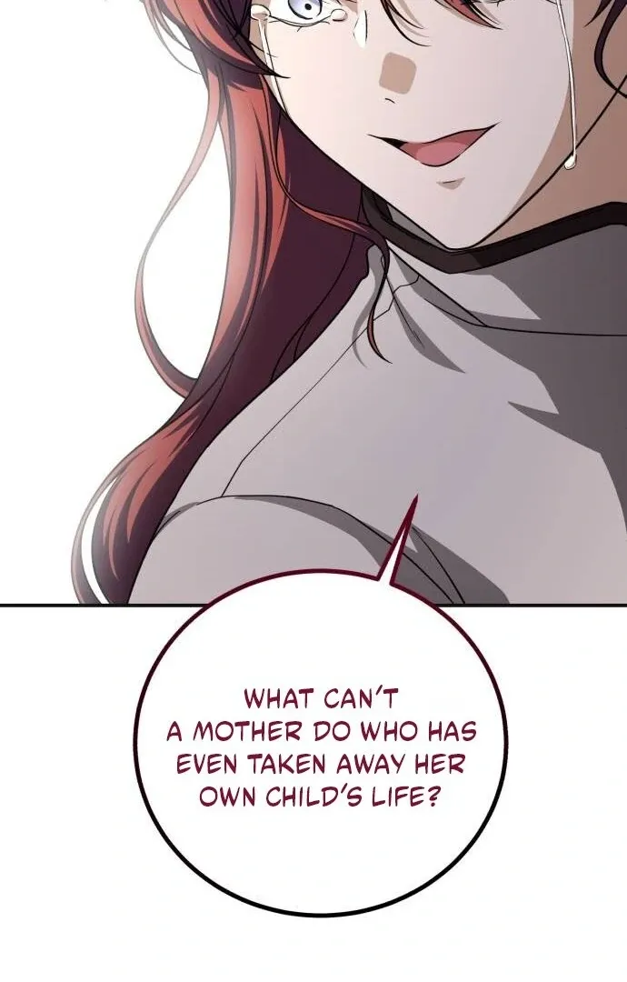 Read An Unexpected Engagement chapter 37 image 82 on Lezhin