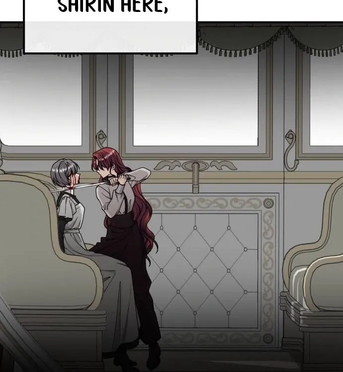 Read An Unexpected Engagement chapter 37 image 84 on Lezhin