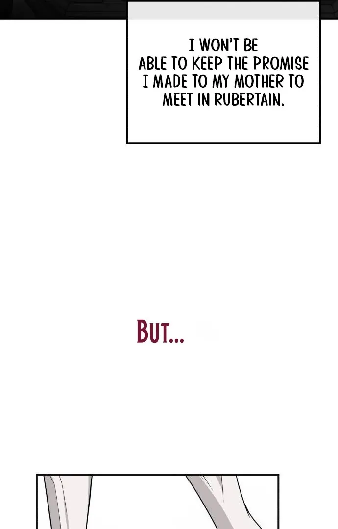 Read An Unexpected Engagement chapter 37 image 85 on Lezhin