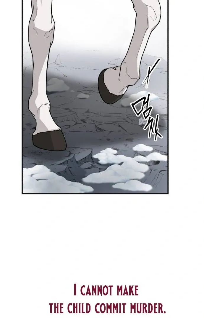 Read An Unexpected Engagement chapter 37 image 86 on Lezhin