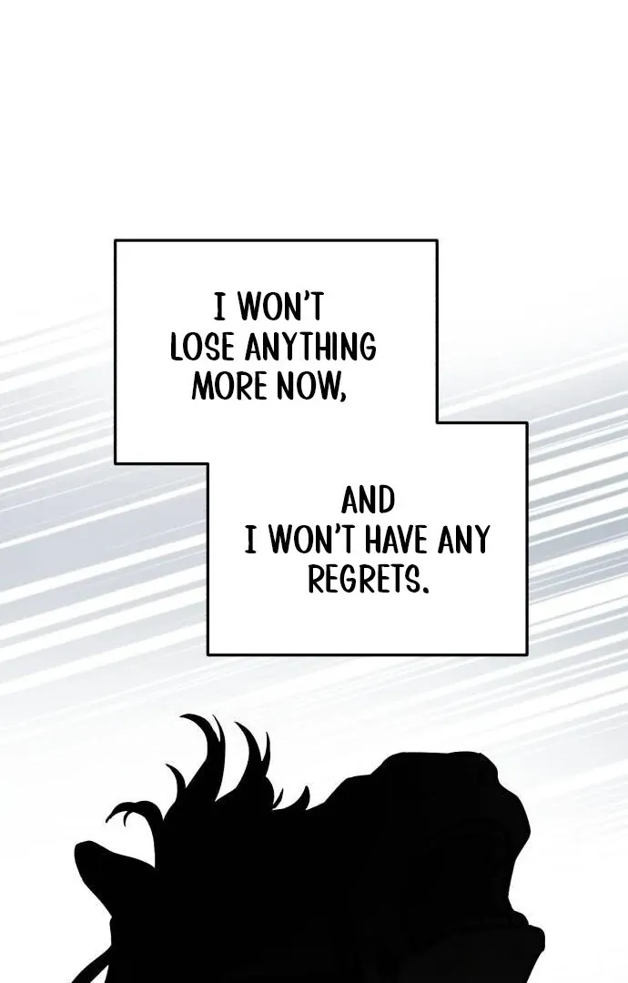 Read An Unexpected Engagement chapter 37 image 87 on Lezhin