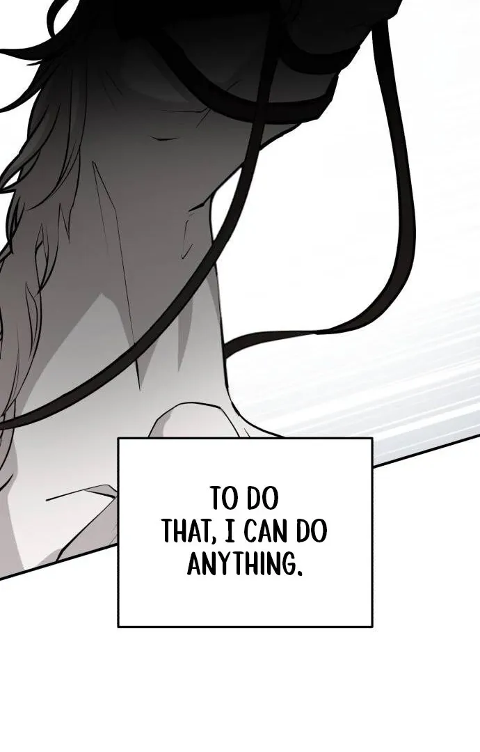 Read An Unexpected Engagement chapter 37 image 88 on Lezhin