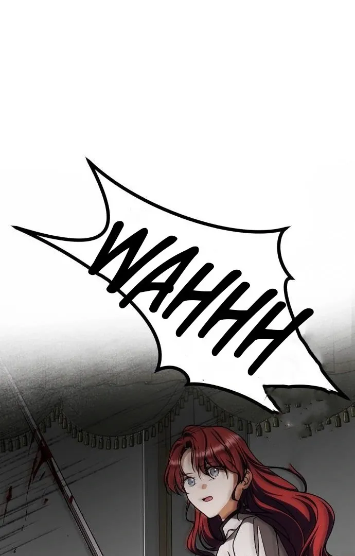 Read An Unexpected Engagement chapter 37 image 89 on Lezhin