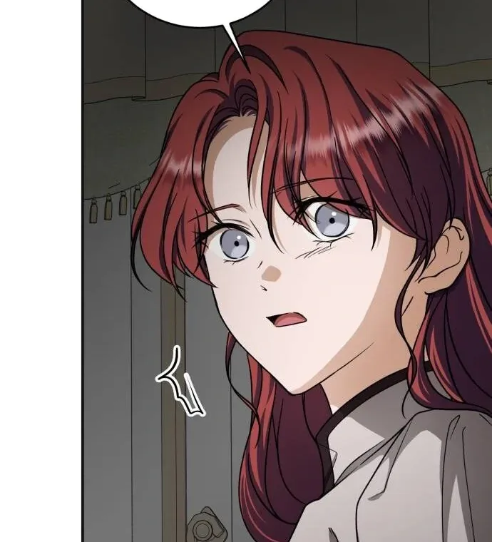 Read An Unexpected Engagement chapter 37 image 91 on Lezhin