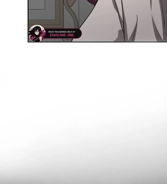 Read An Unexpected Engagement chapter 37 image 92 on Lezhin