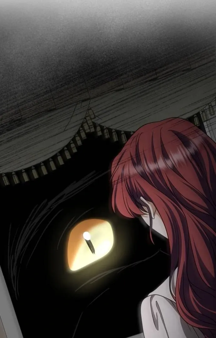 Read An Unexpected Engagement chapter 37 image 93 on Lezhin
