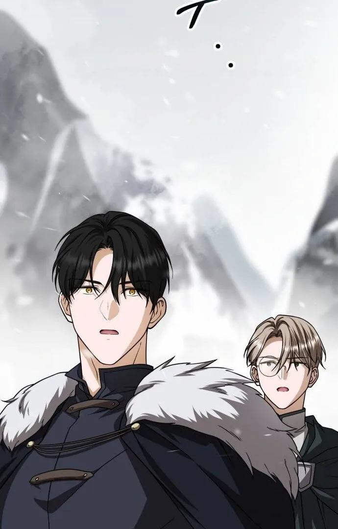 Read An Unexpected Engagement chapter 37 image 96 on Lezhin
