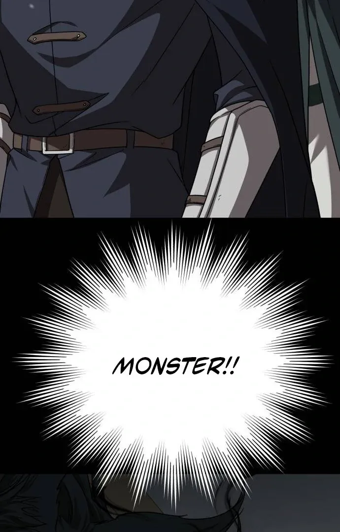 Read An Unexpected Engagement chapter 37 image 97 on Lezhin