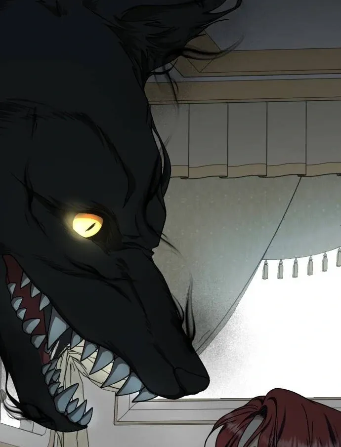 Read An Unexpected Engagement chapter 37 image 98 on Lezhin