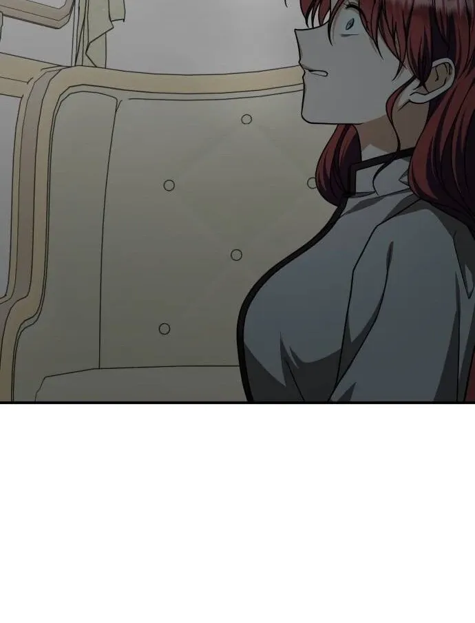 Read An Unexpected Engagement chapter 37 image 99 on Lezhin