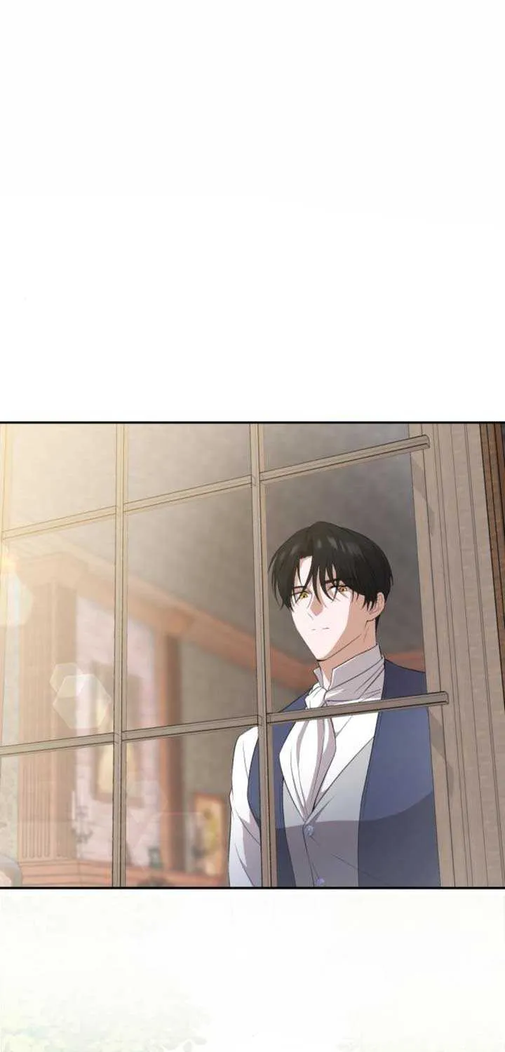 Read An Unexpected Engagement chapter 4 image 1 on Lezhin