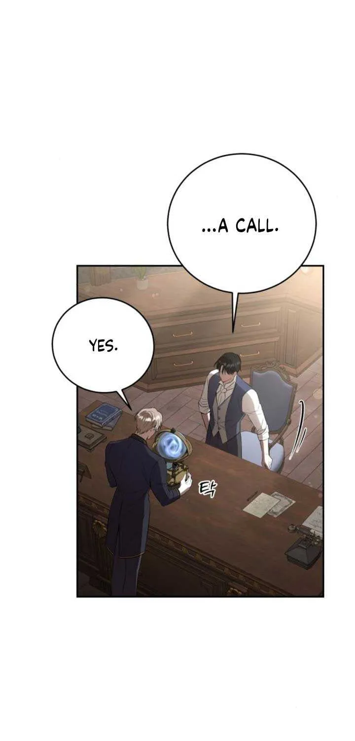 Read An Unexpected Engagement chapter 4 image 10 on Lezhin