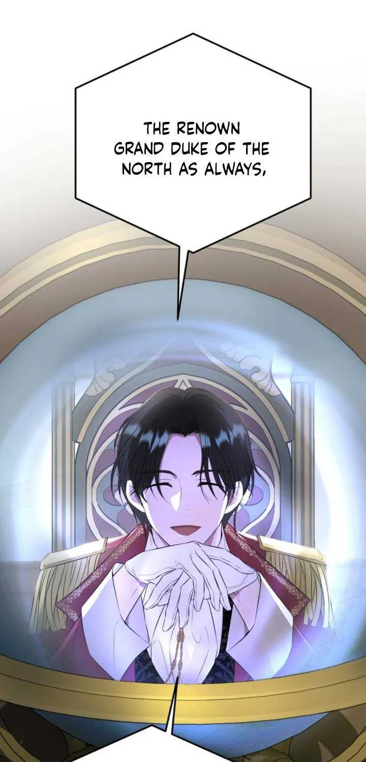 Read An Unexpected Engagement chapter 4 image 12 on Lezhin