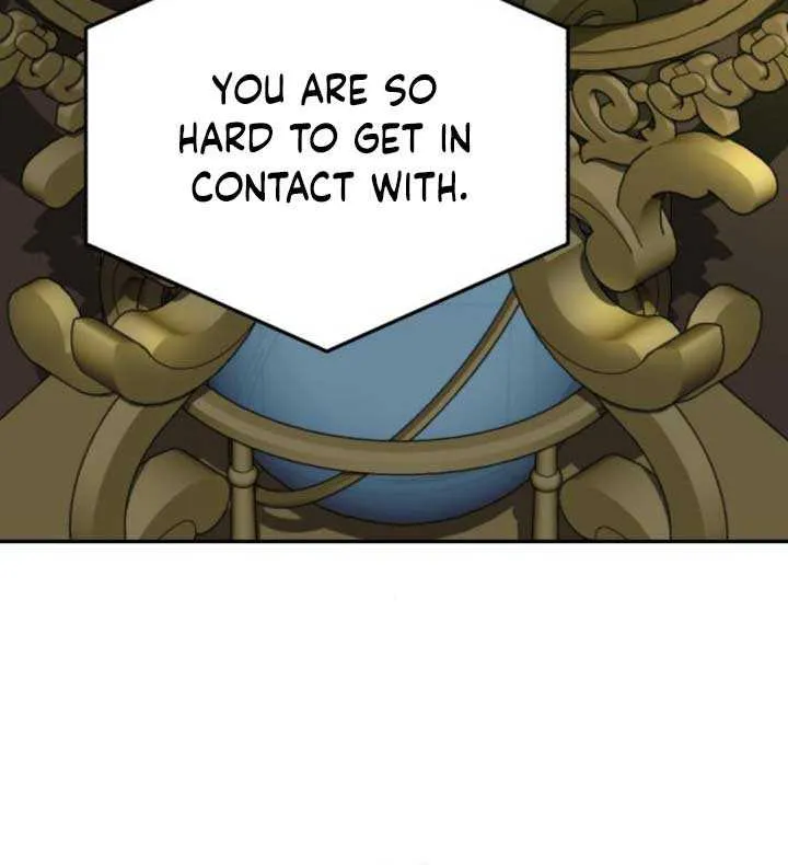 Read An Unexpected Engagement chapter 4 image 13 on Lezhin