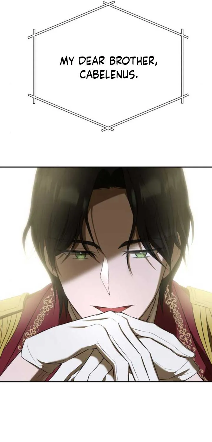 Read An Unexpected Engagement chapter 4 image 14 on Lezhin